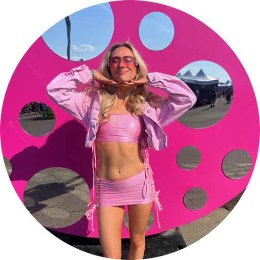Mollie_fraser on LTK