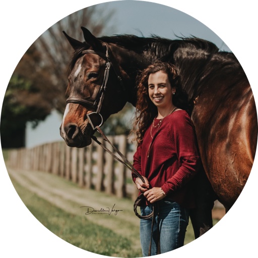 Vanessa_mazzoli on LTK