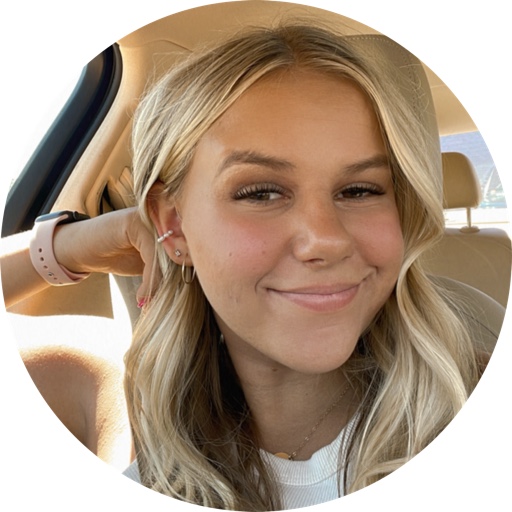 Lexiwhitakerr on LTK