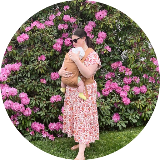 bethsnotsosecretdiary on LTK