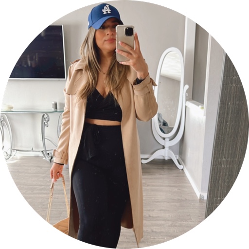 violet_mas_acosta on LTK