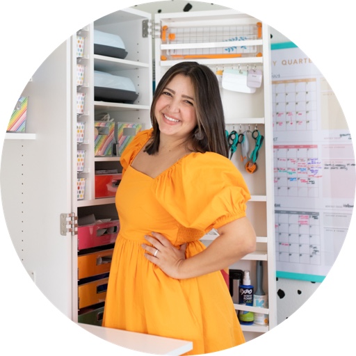 Karens.castle on LTK