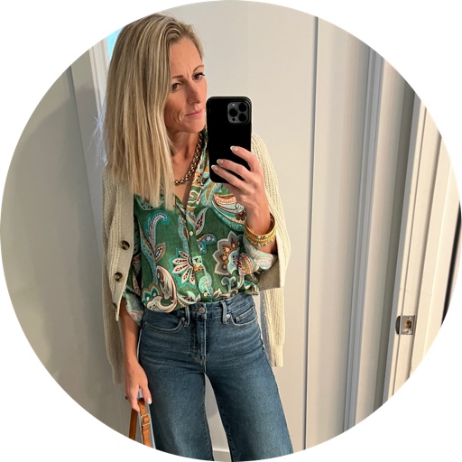 K.RayCollective on LTK