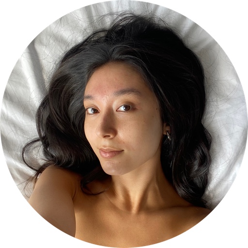 sophiaegiuffre on LTK