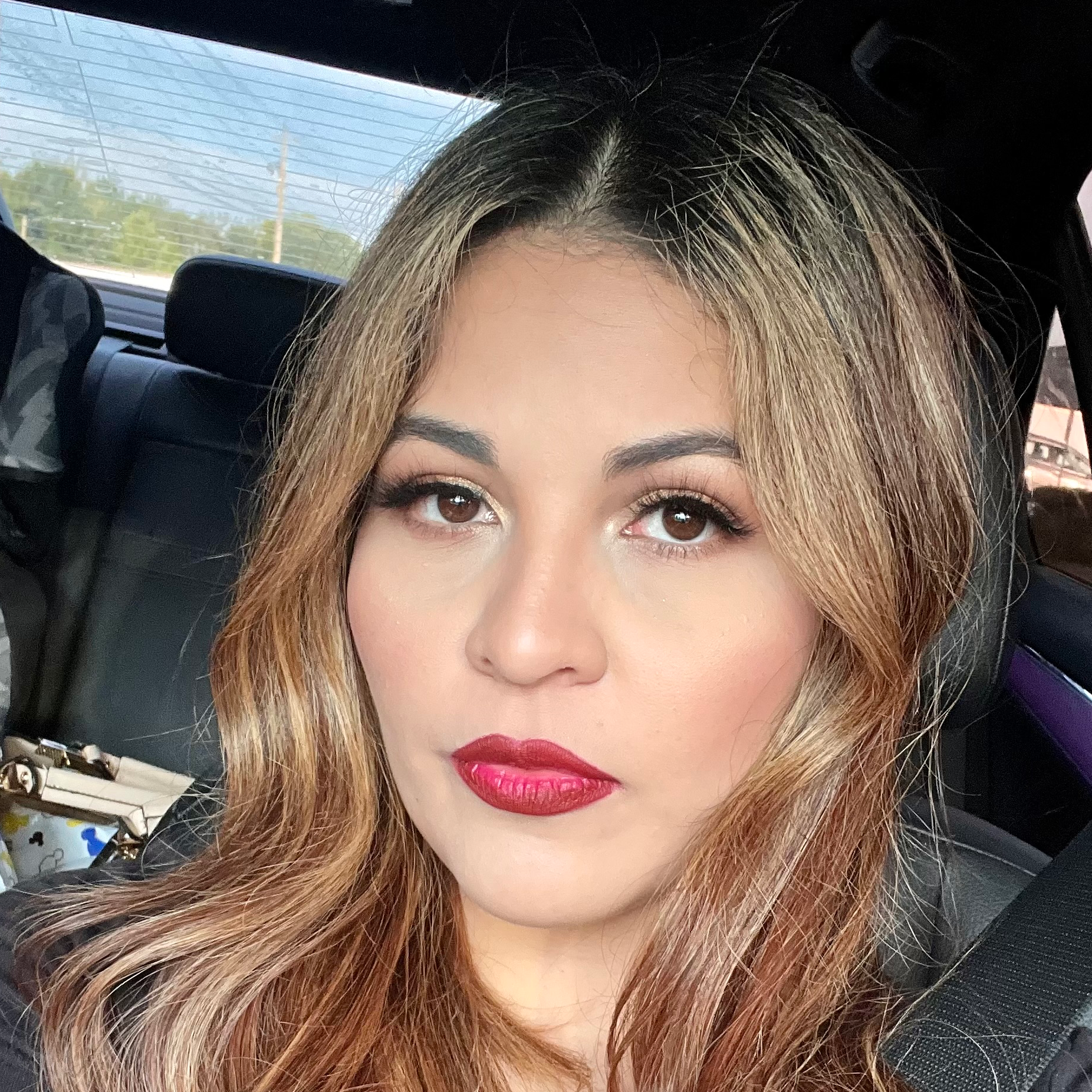 Ninoshka_Arroyo on LTK