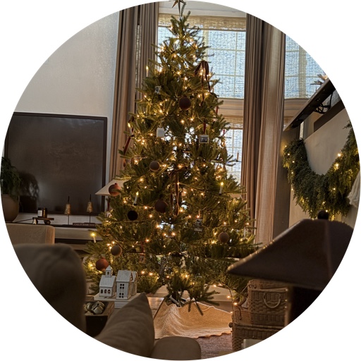 Softhaveninteriors on LTK