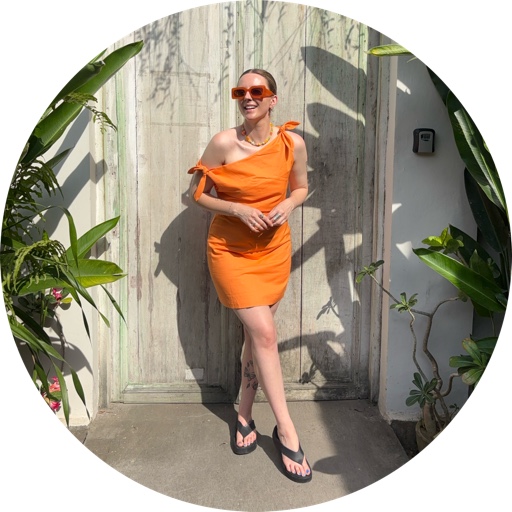 itstraceymurray on LTK