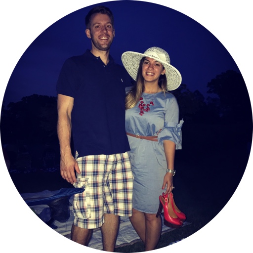 AndersonHomeDesign on LTK