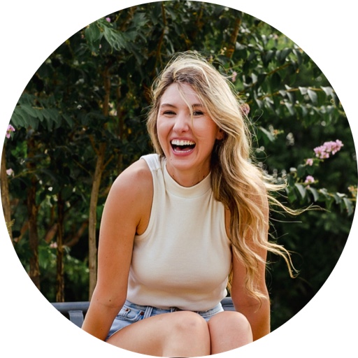 kayleepopemitchell on LTK