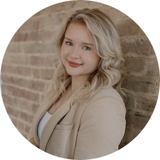 AutumnDawnInteriors on LTK