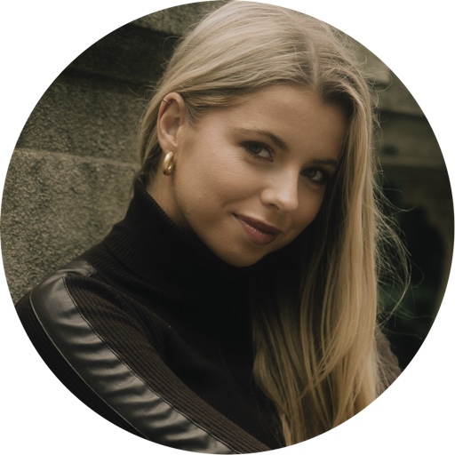 MeghanSullivan on LTK