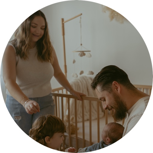 sydneesaucedo on LTK