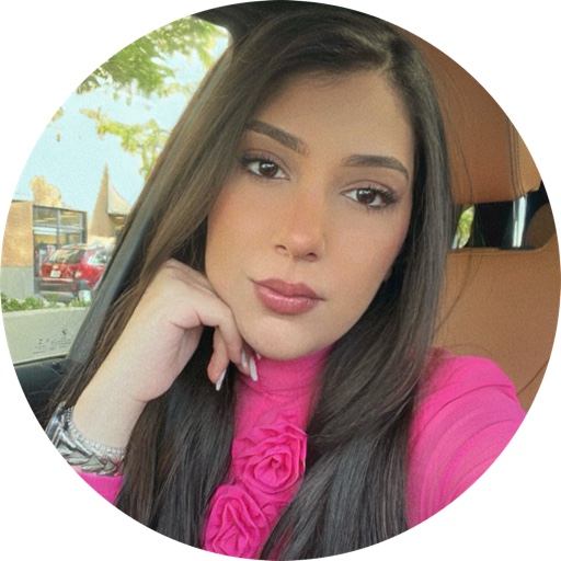 Notesbyreem on LTK