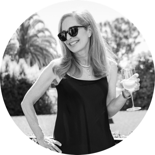 getinthegroove on LTK