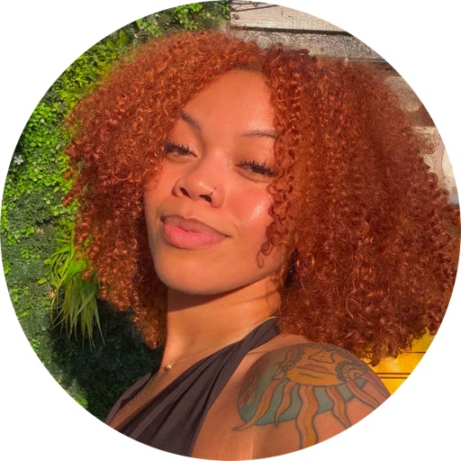 thekemichelle on LTK