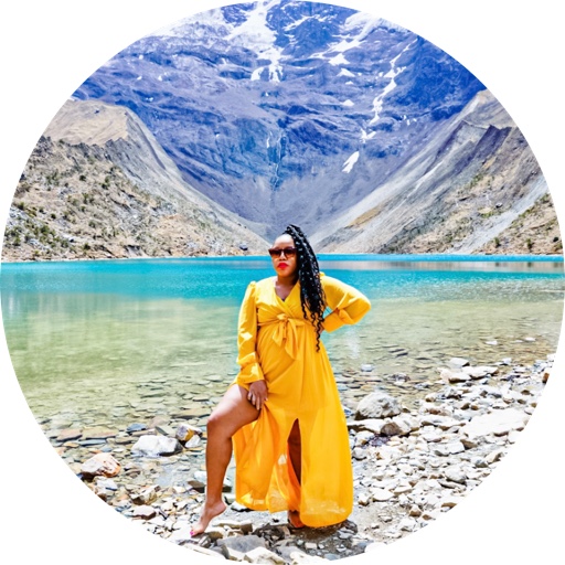 TheTravelingTwinMama on LTK