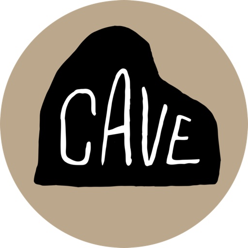 CaveDesignCompany on LTK