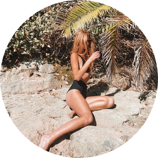 rightfootcreative_ on LTK