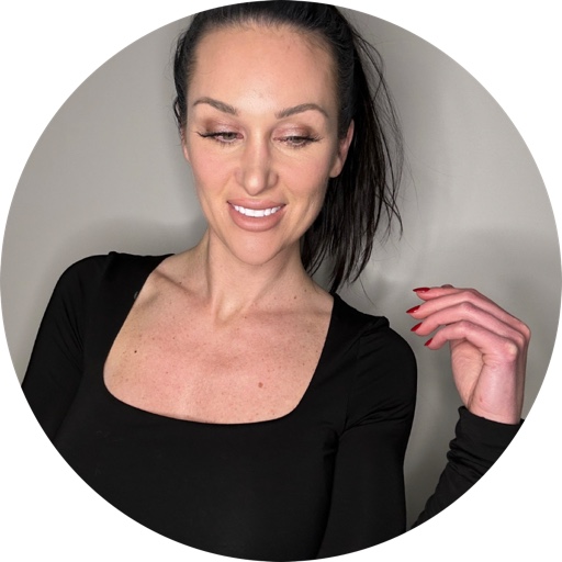 Whitney_Lauren on LTK