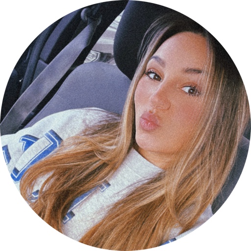 Jamie_boosh on LTK