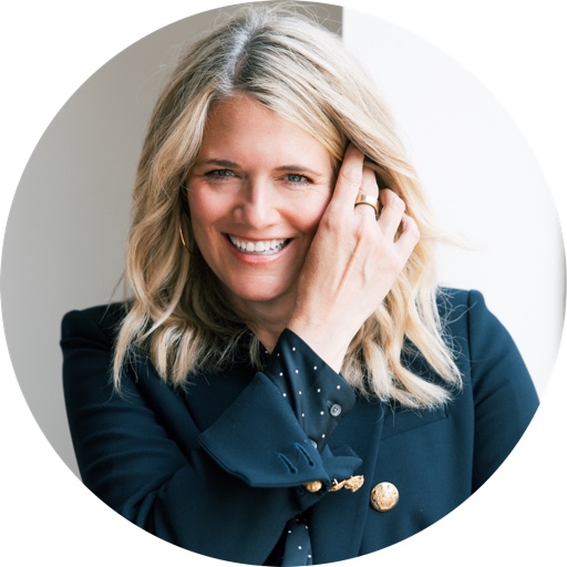 school.of.midlife on LTK