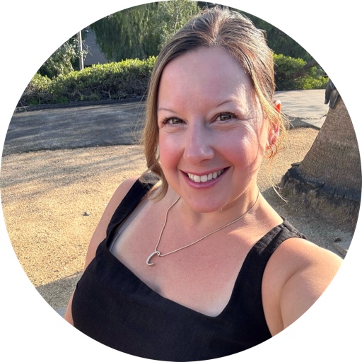 Camp_belles_Closet on LTK