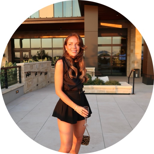 krismarieerrington on LTK