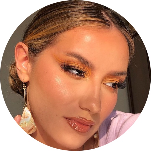 anastasianeganova on LTK