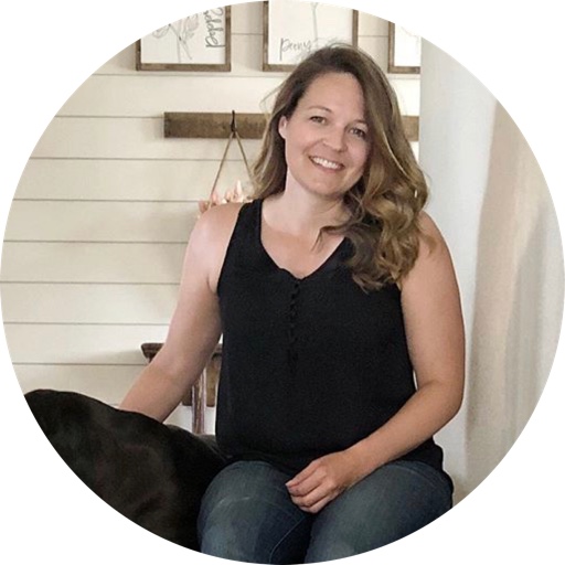 lavenderbrookfarm on LTK