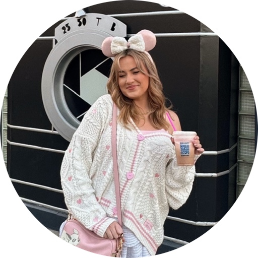 amandainorlando on LTK