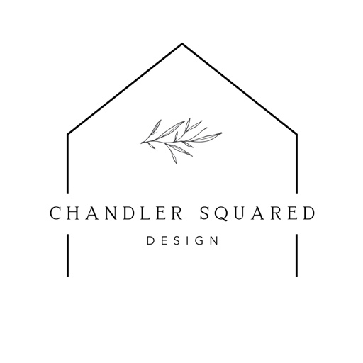 Chandlersquareddesign on LTK