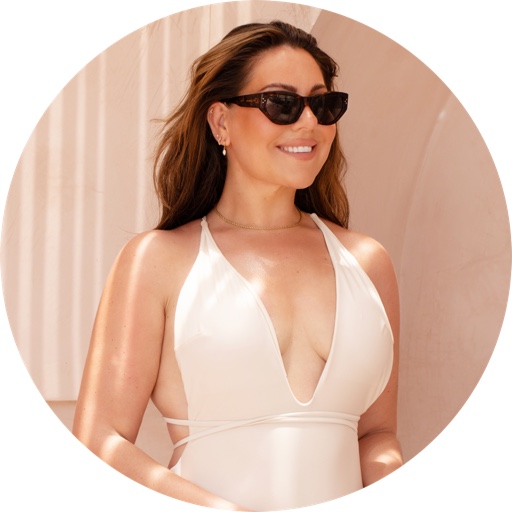 SoStylishSoph on LTK