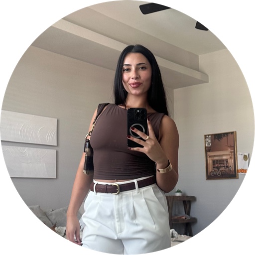 wild.drea on LTK