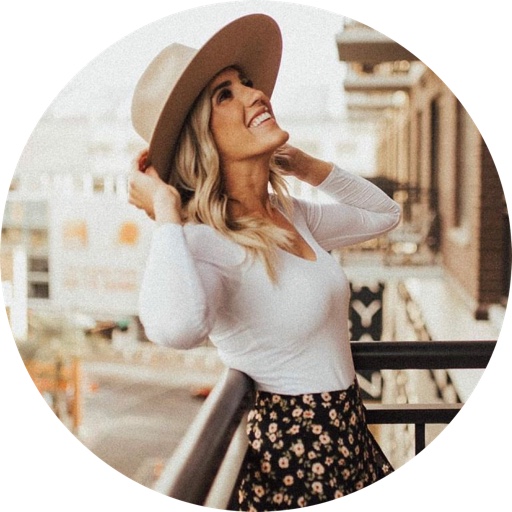 styledby.hannah_ on LTK