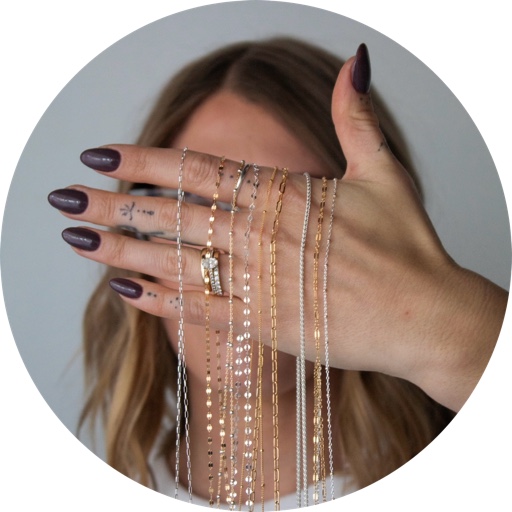 Authentically.ashton on LTK