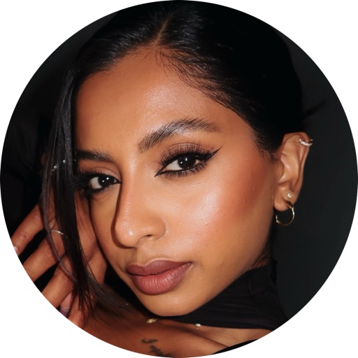 Jumani_Yogarajah on LTK