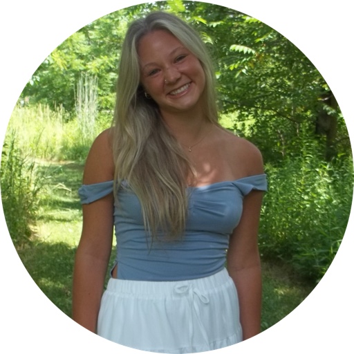 maceytaddeo on LTK