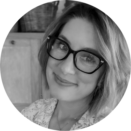 aninspirednest on LTK