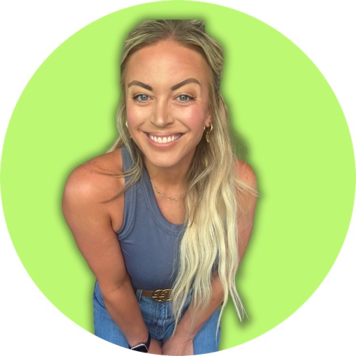 BloomBeauty&Lifestyle on LTK