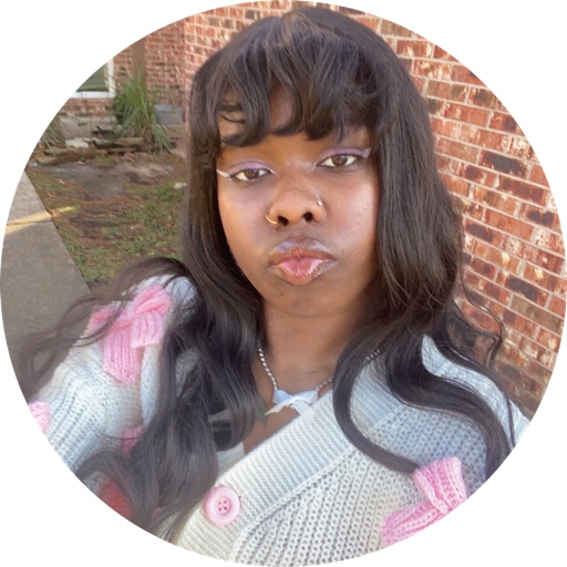 AdrielleMonea on LTK