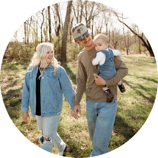 averycampbell on LTK