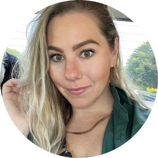 meghannbarone on LTK