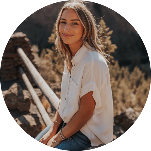 MeganLaimbeerDesign on LTK