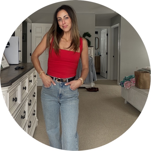 ChicMomBasics on LTK