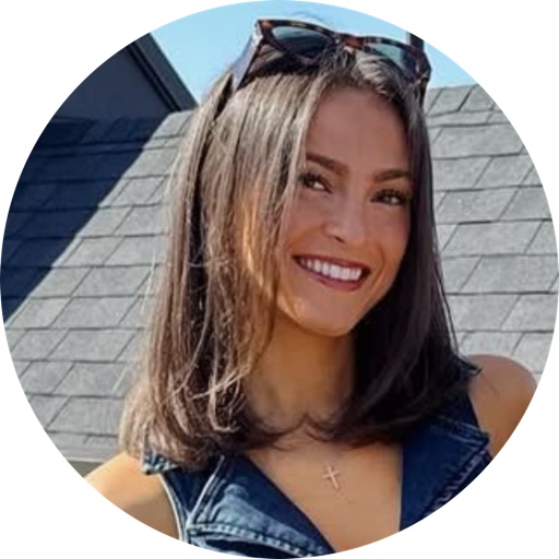 Brookefarinacci on LTK