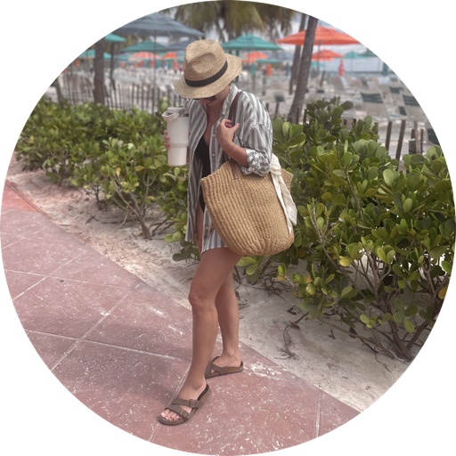 courtneyfonda on LTK