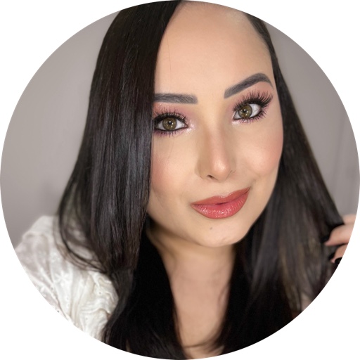 jenipolitanski on LTK