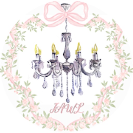 ItsAWonderfulLifeStyle on LTK