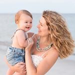 finding__lovely on LTK