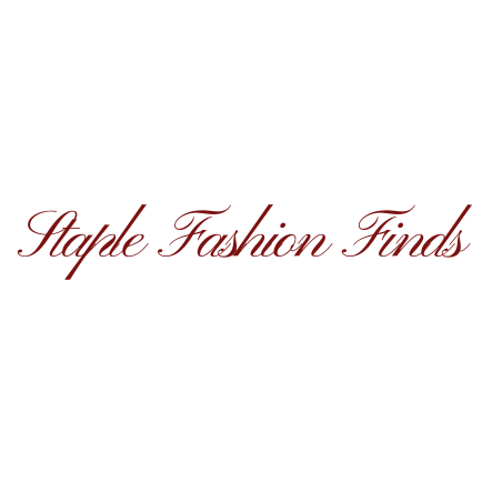 Staple_Fashion_Finds on LTK